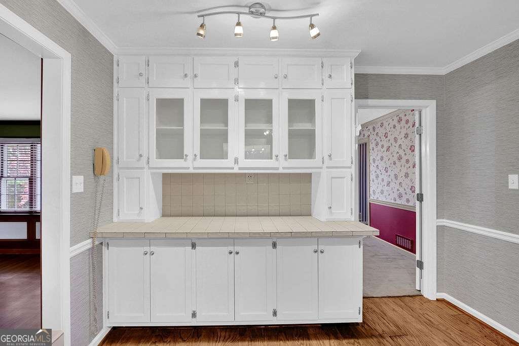 754 Dean Way Lawrenceville - 16