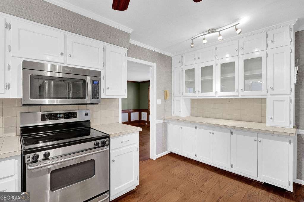 754 Dean Way Lawrenceville - 17