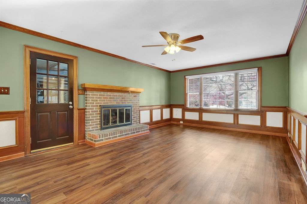 754 Dean Way Lawrenceville - 19