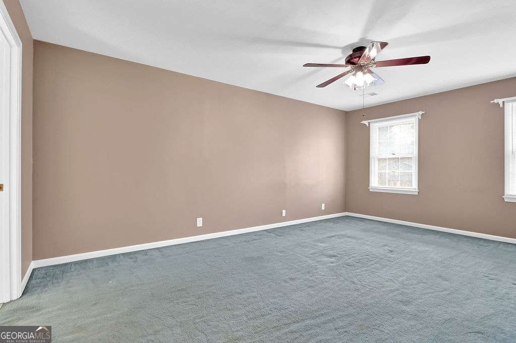 754 Dean Way Lawrenceville - 2