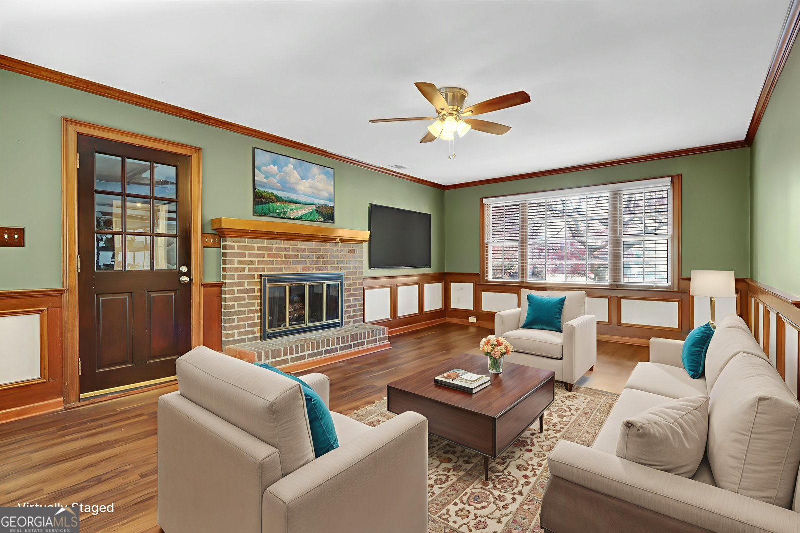 754 Dean Way Lawrenceville - 20