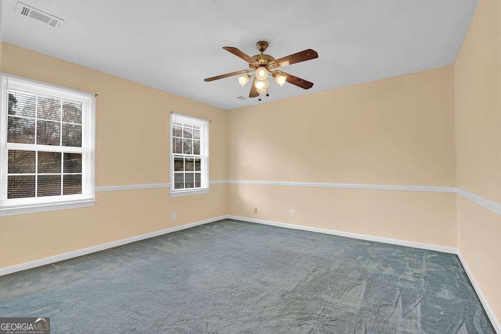 754 Dean Way Lawrenceville - 21