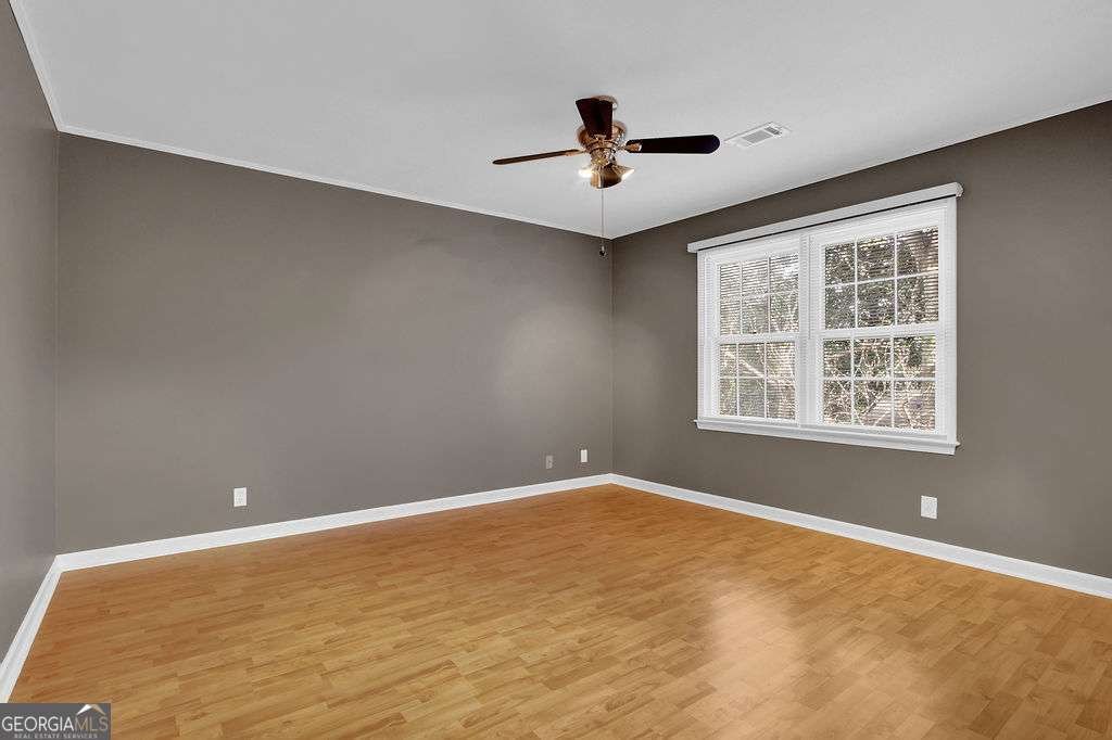 754 Dean Way Lawrenceville - 22