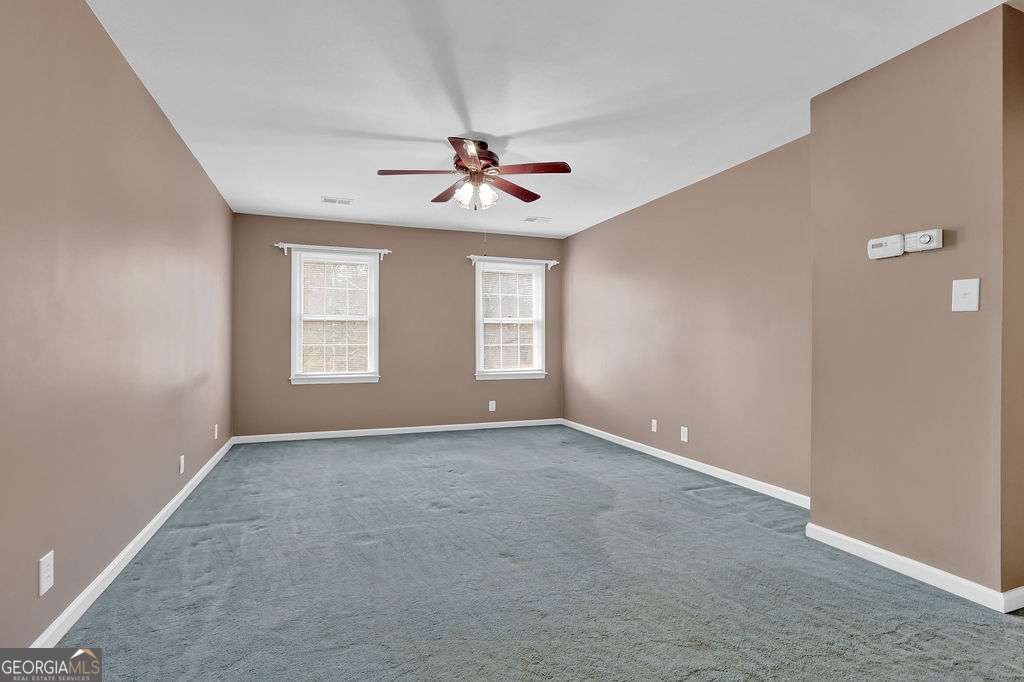 754 Dean Way Lawrenceville - 3