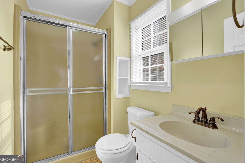 754 Dean Way Lawrenceville - 4