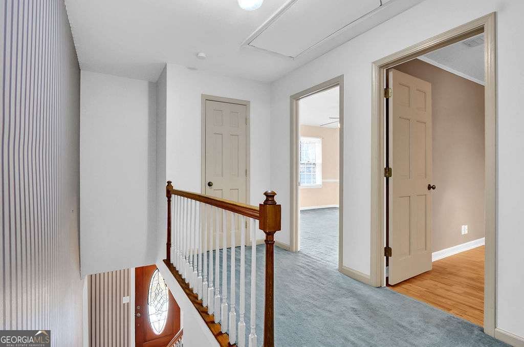 754 Dean Way Lawrenceville - 5