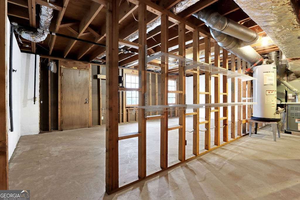 754 Dean Way Lawrenceville - 6