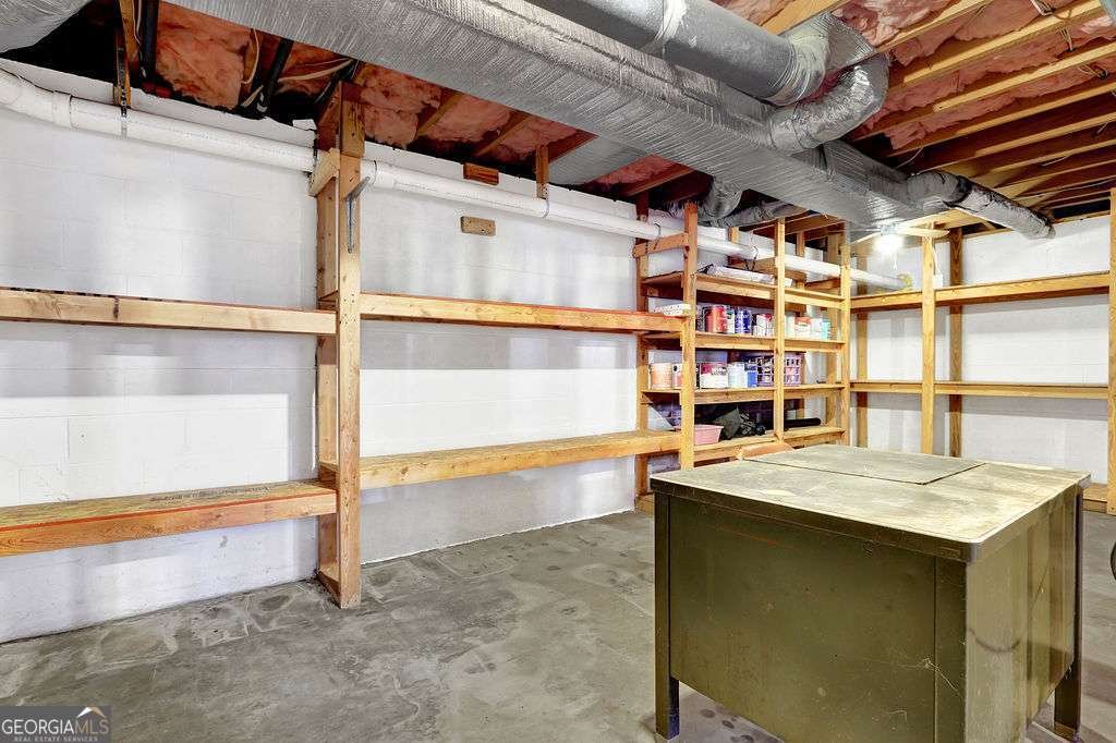 754 Dean Way Lawrenceville - 7