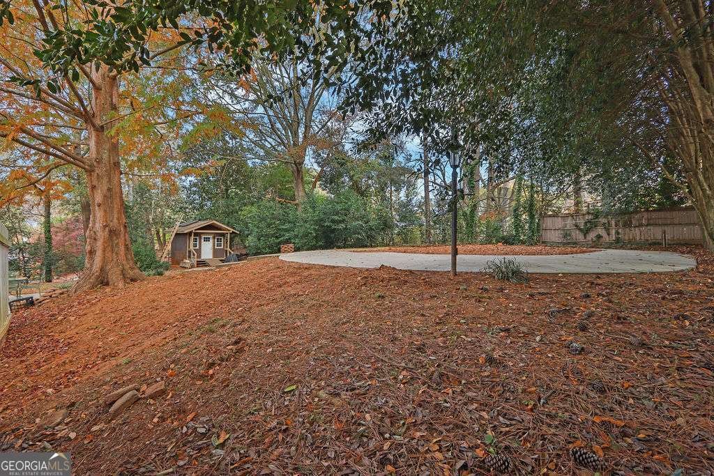 754 Dean Way Lawrenceville - 8