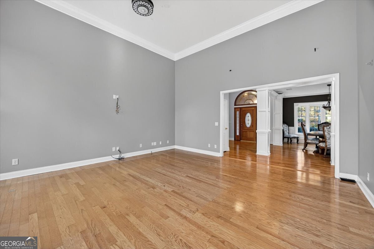 117 Richfield Circle Kathleen - 10