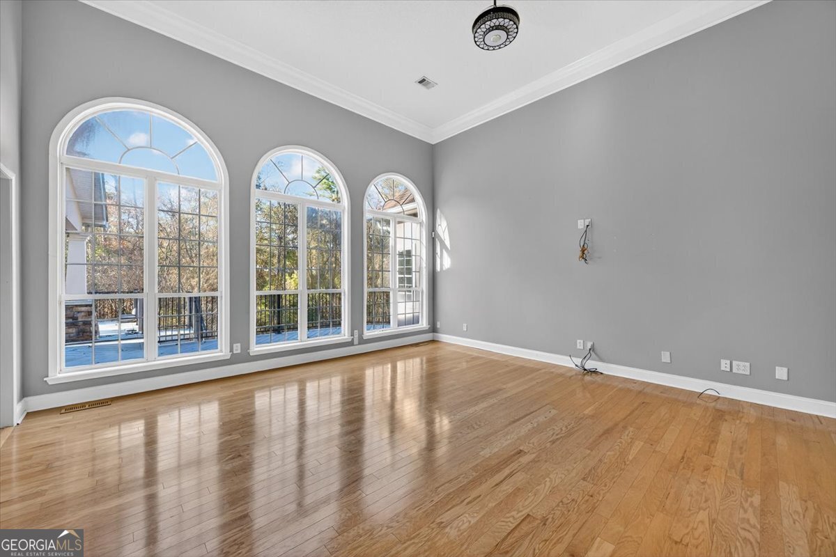 117 Richfield Circle Kathleen - 11