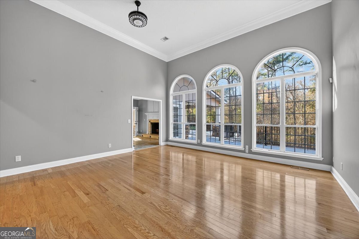 117 Richfield Circle Kathleen - 12