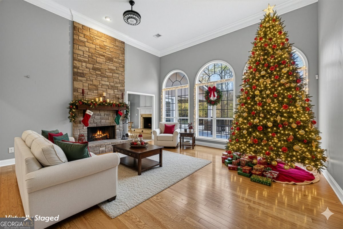 117 Richfield Circle Kathleen - 13