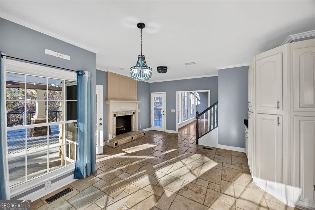 117 Richfield Circle Kathleen - 14