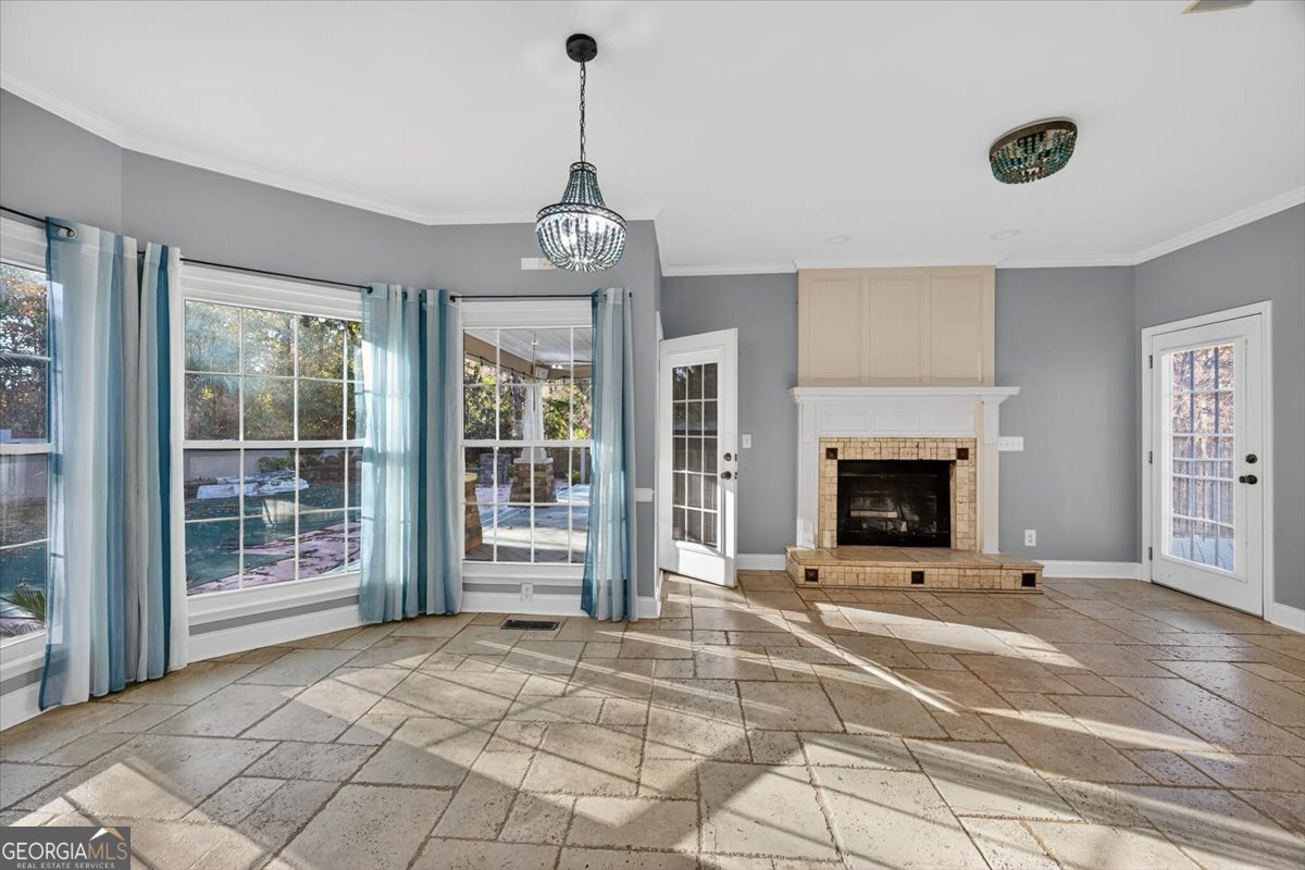 117 Richfield Circle Kathleen - 15