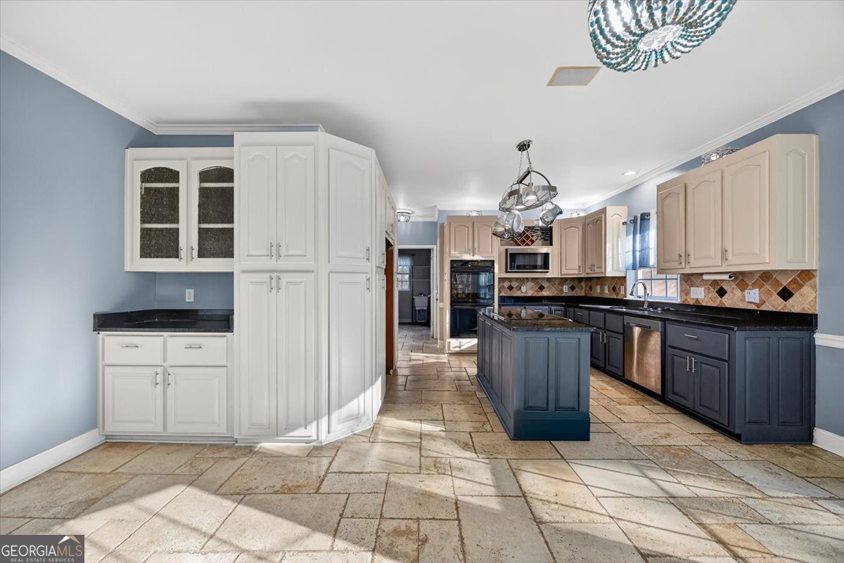 117 Richfield Circle Kathleen - 16