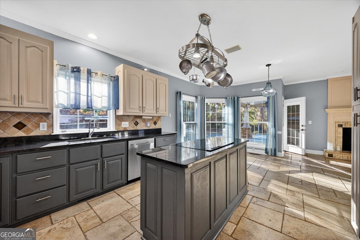 117 Richfield Circle Kathleen - 17