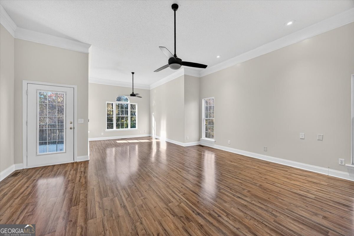 117 Richfield Circle Kathleen - 18