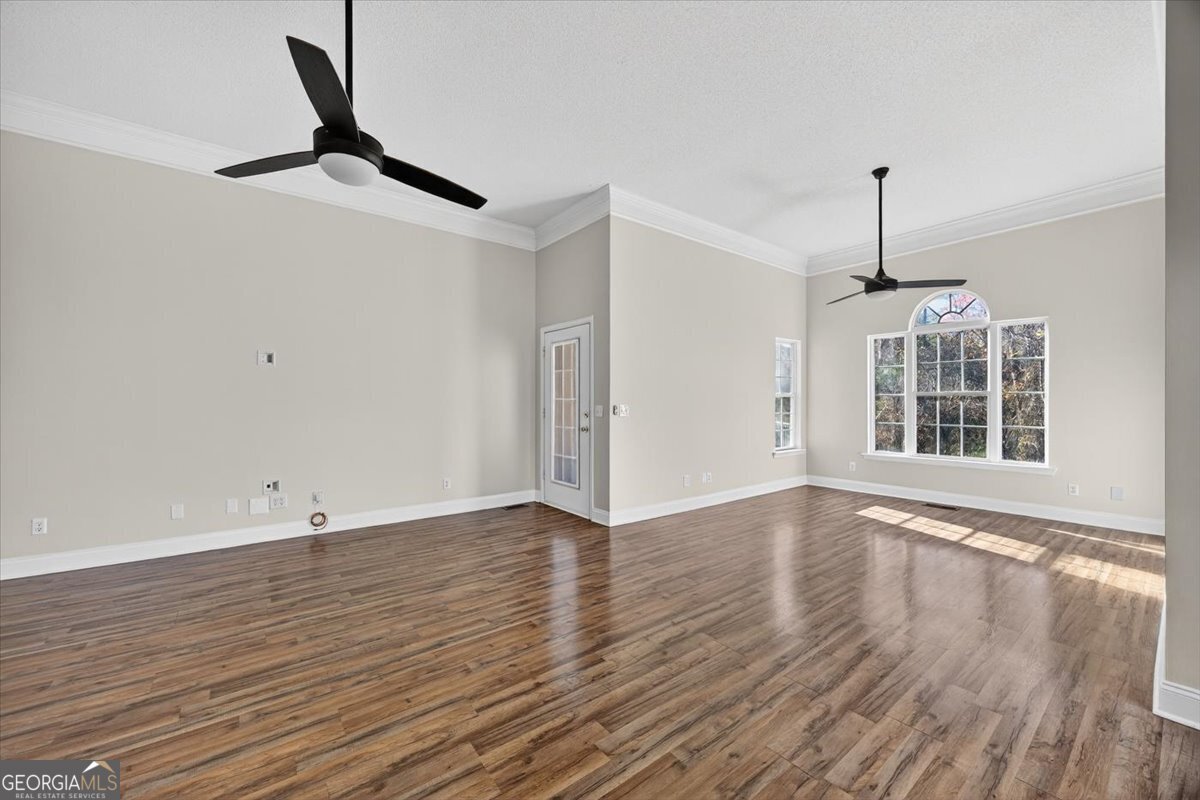 117 Richfield Circle Kathleen - 19