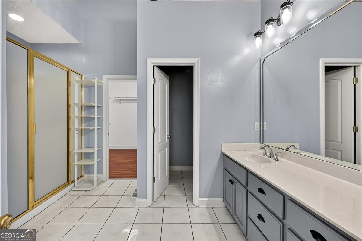 117 Richfield Circle Kathleen - 20