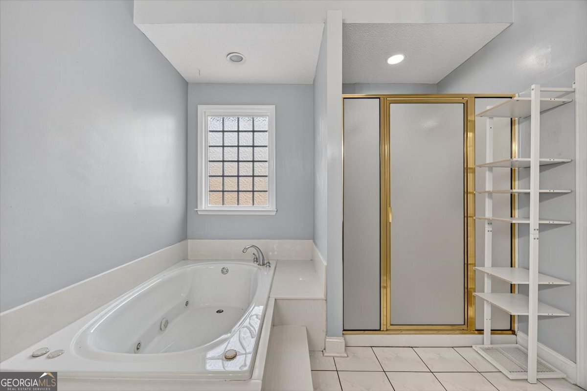 117 Richfield Circle Kathleen - 21