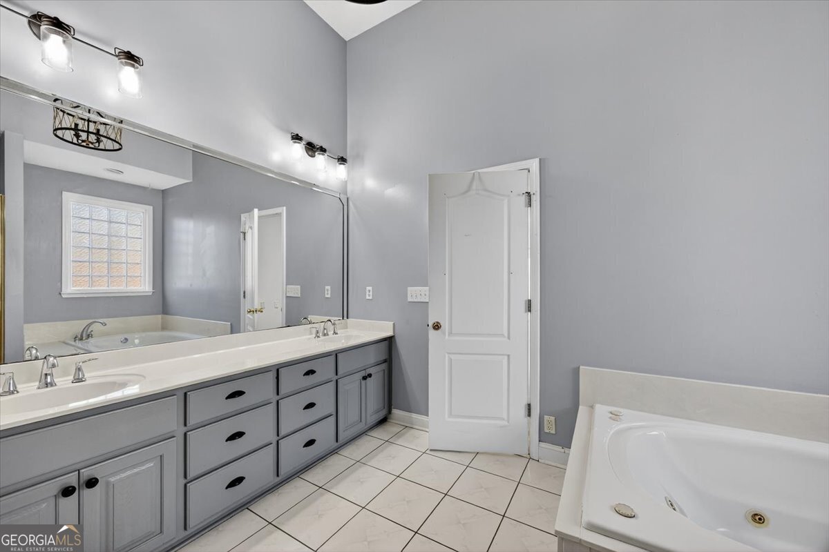 117 Richfield Circle Kathleen - 22