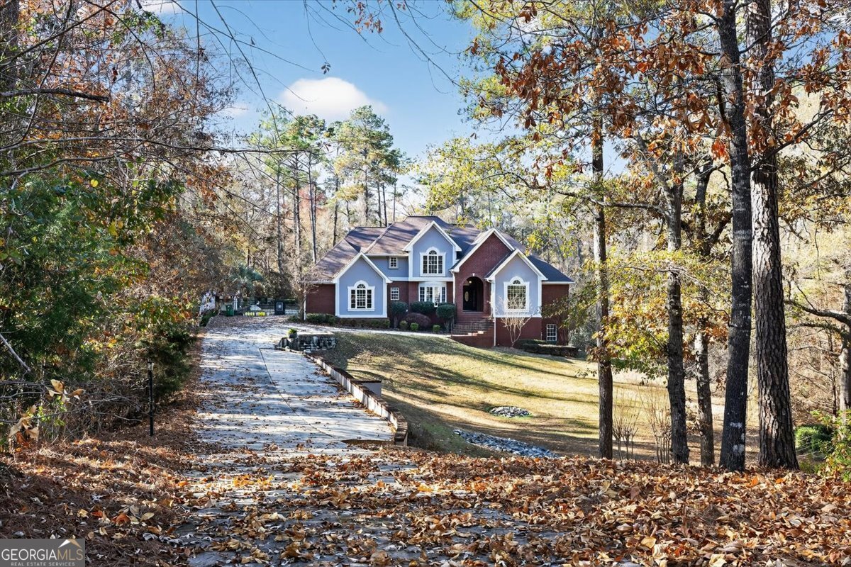 117 Richfield Circle Kathleen - 23