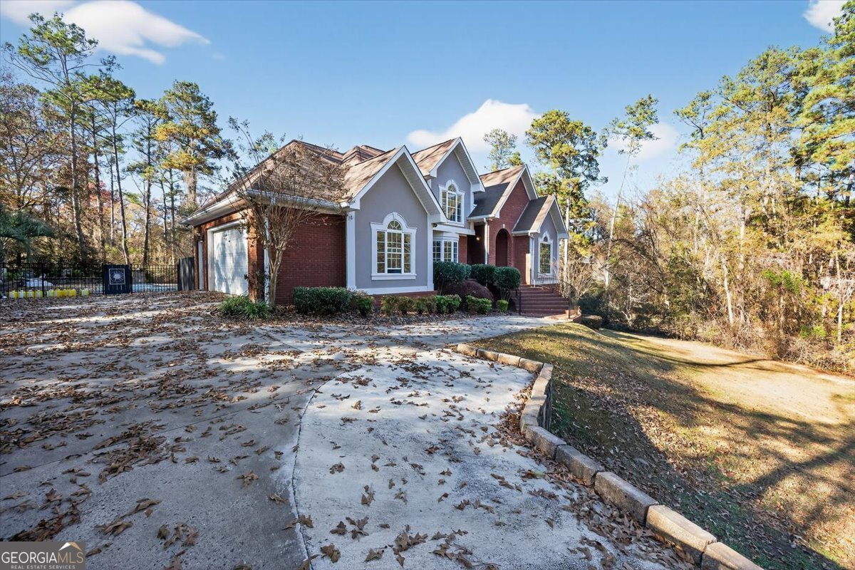 117 Richfield Circle Kathleen - 24