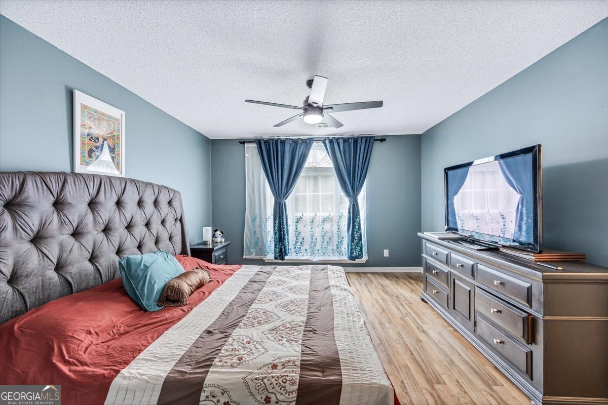 117 Richfield Circle Kathleen - 26