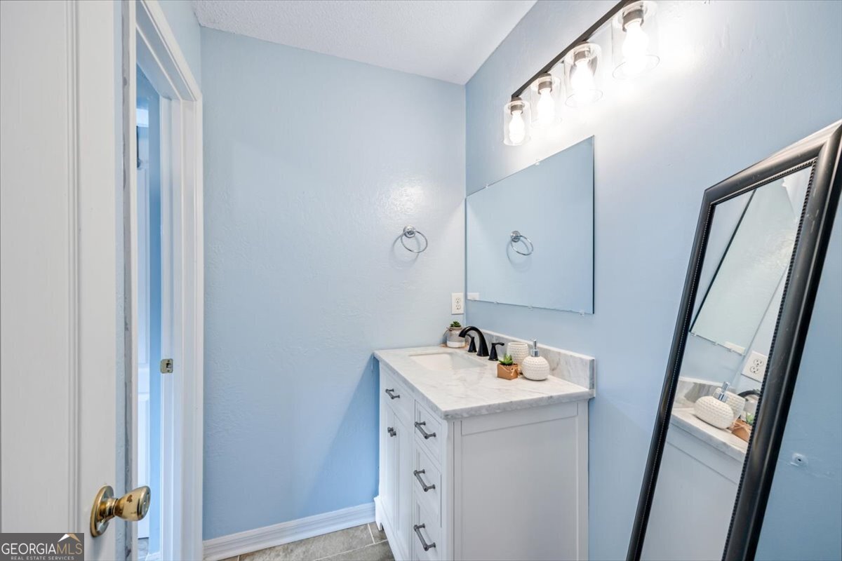 117 Richfield Circle Kathleen - 27