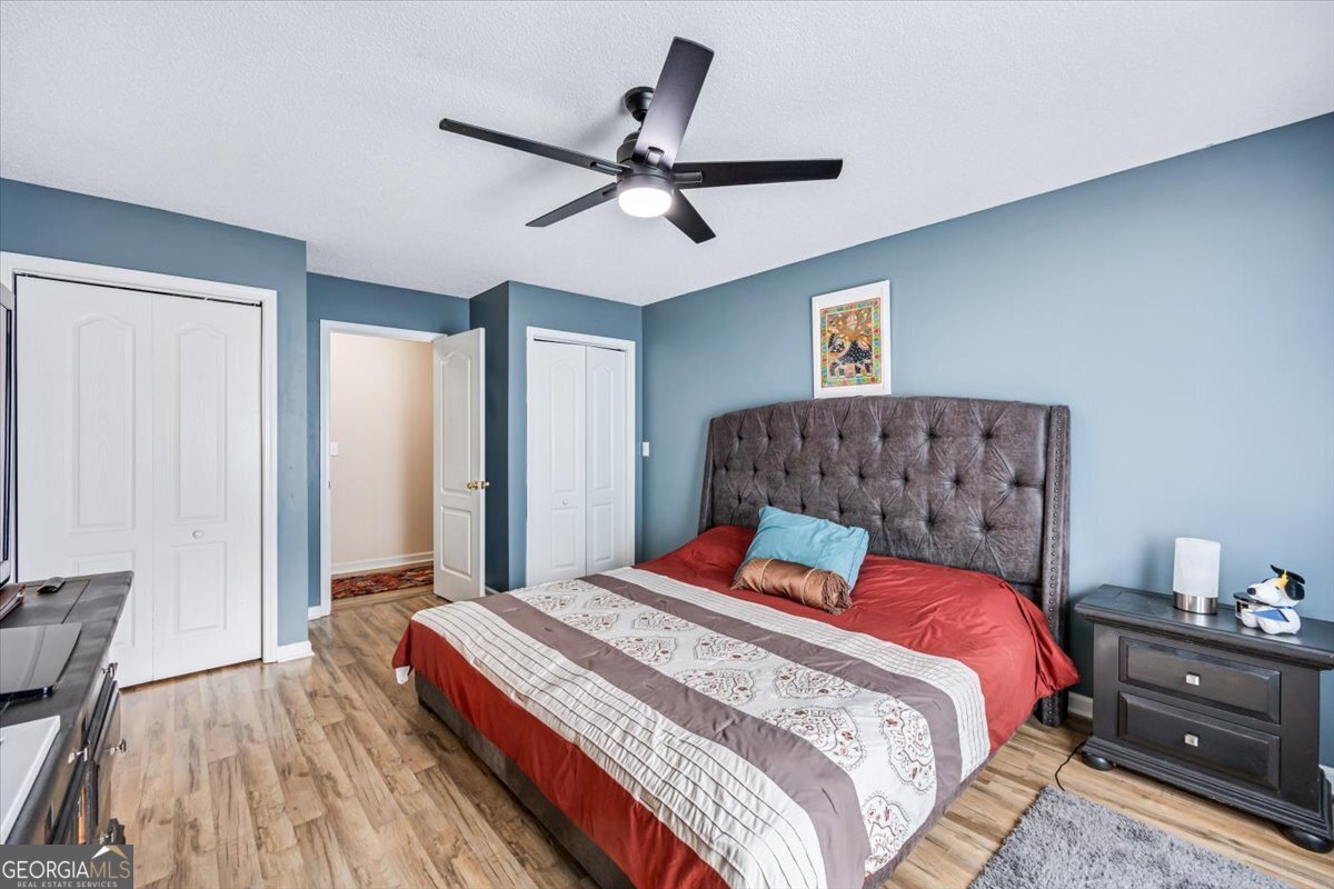 117 Richfield Circle Kathleen - 28