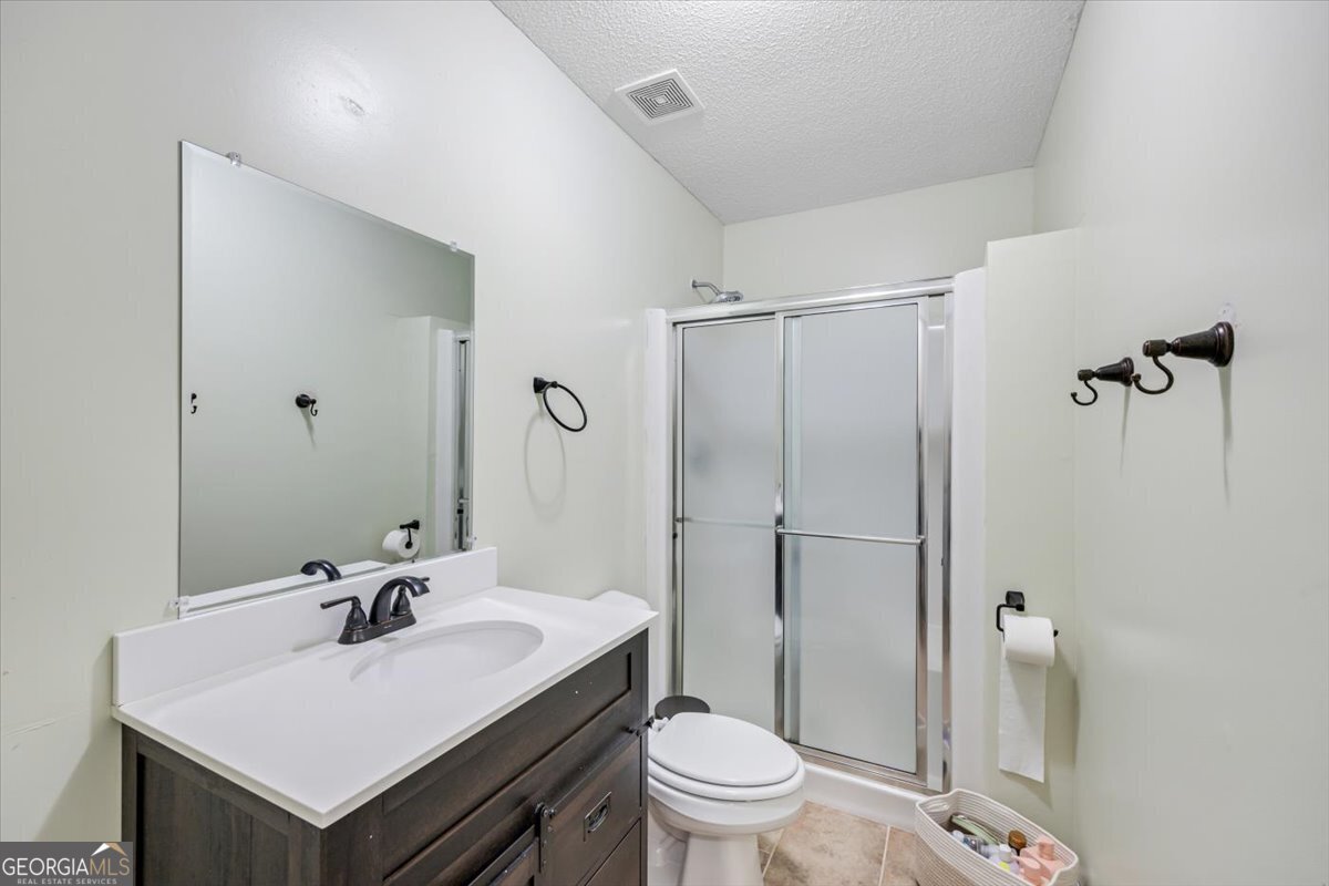 117 Richfield Circle Kathleen - 29