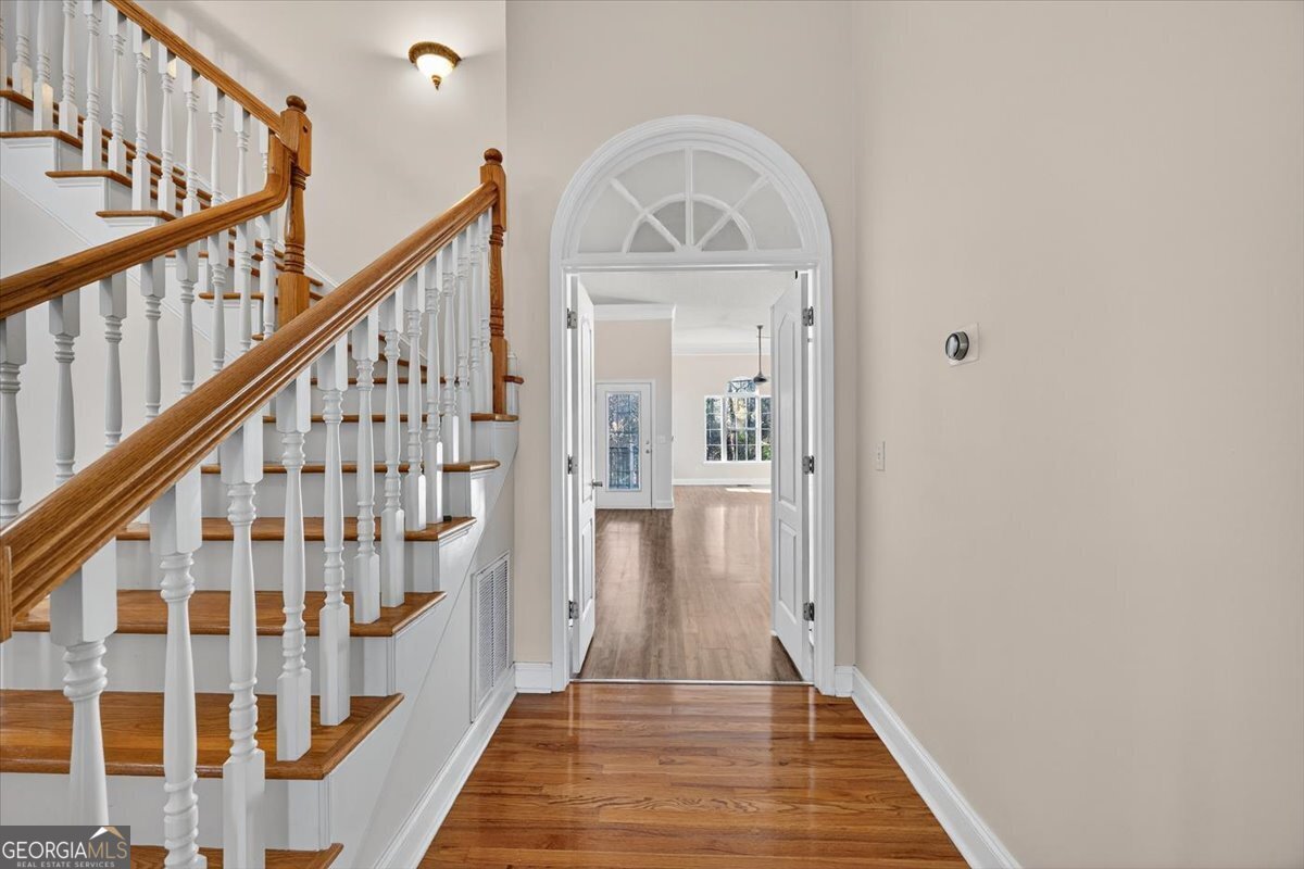 117 Richfield Circle Kathleen - 3