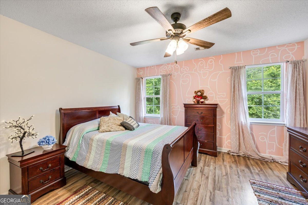 117 Richfield Circle Kathleen - 30