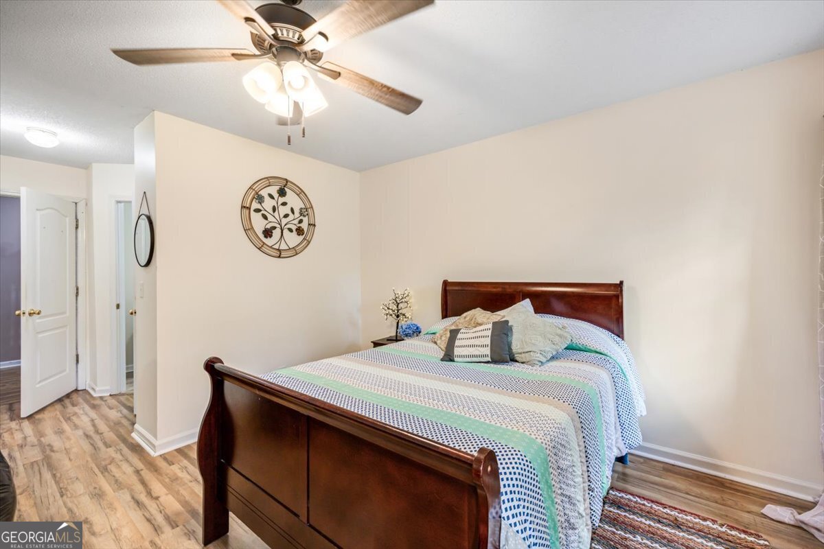 117 Richfield Circle Kathleen - 31