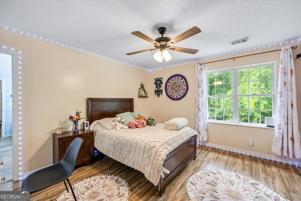 117 Richfield Circle Kathleen - 32