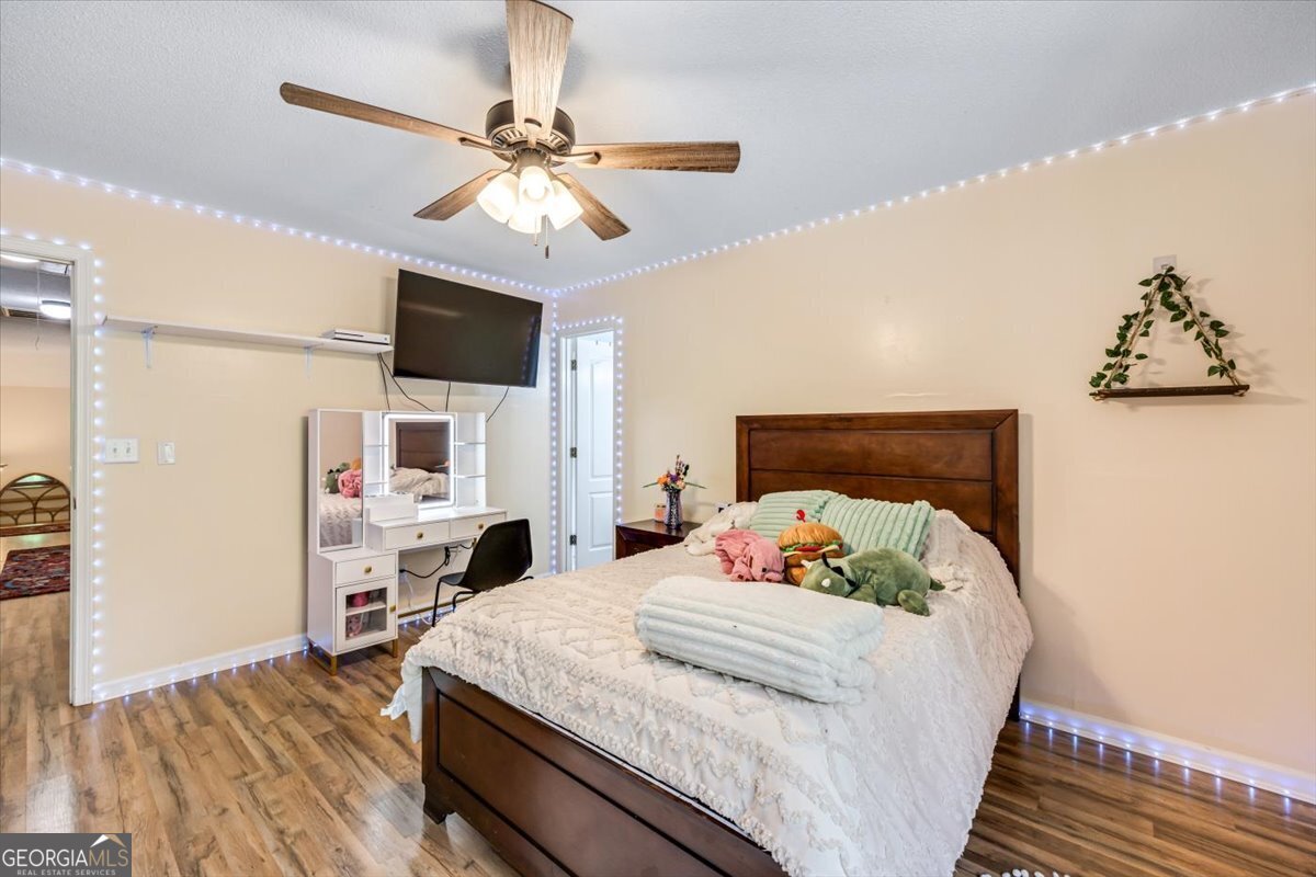 117 Richfield Circle Kathleen - 33