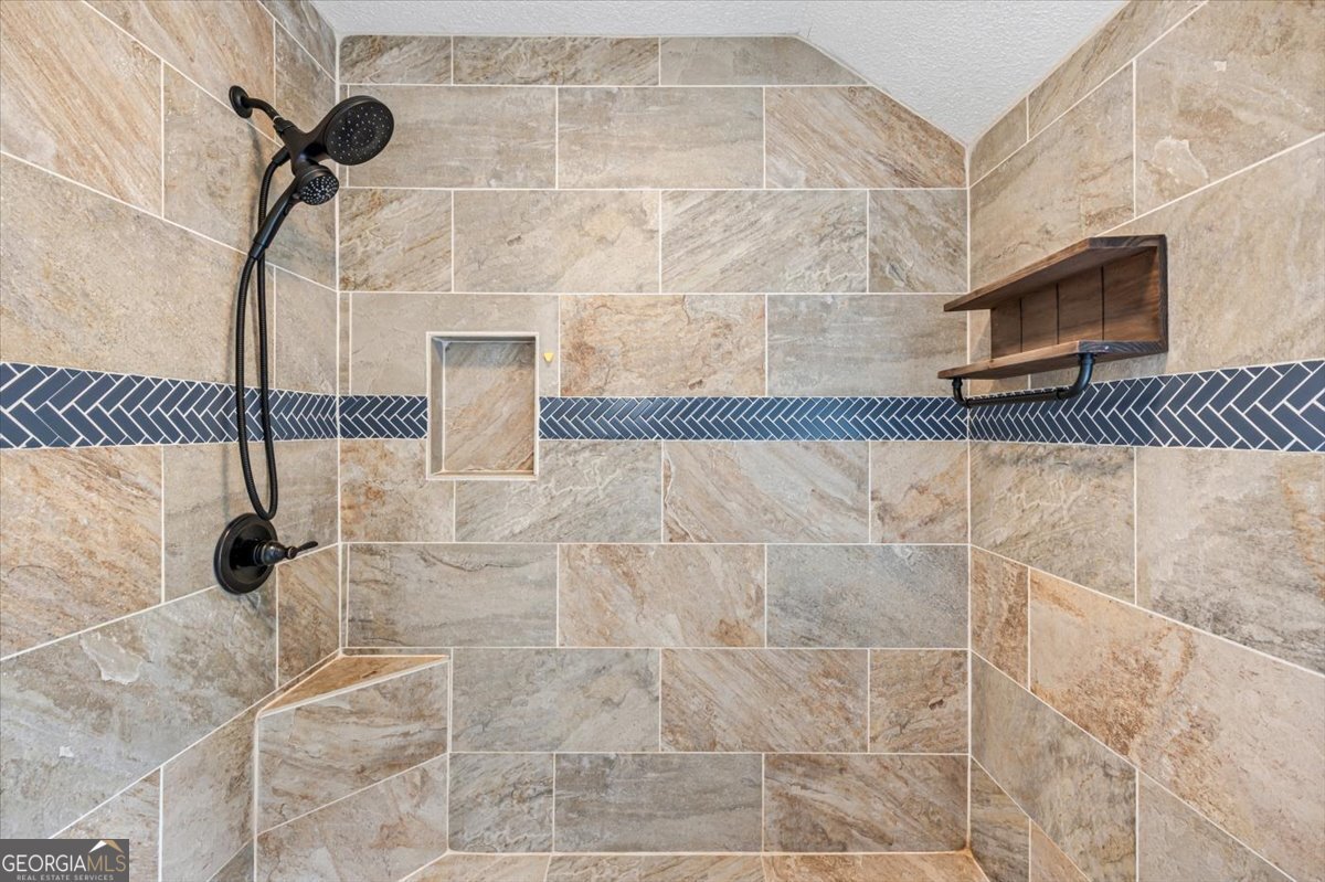 117 Richfield Circle Kathleen - 34