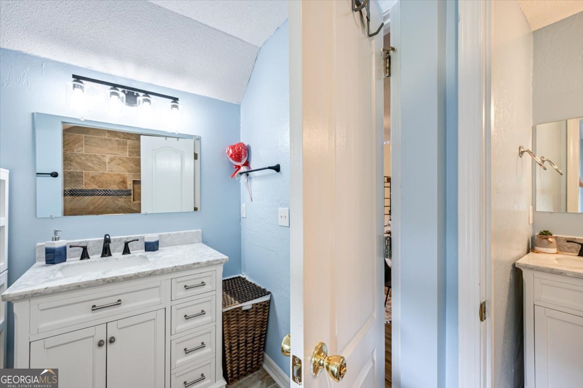 117 Richfield Circle Kathleen - 35