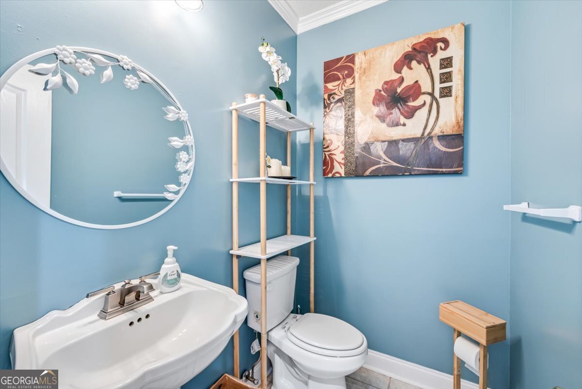 117 Richfield Circle Kathleen - 36