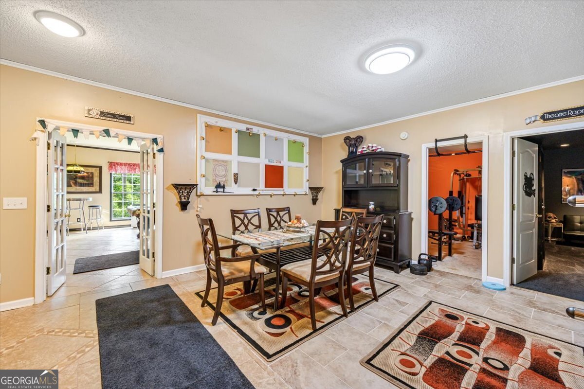 117 Richfield Circle Kathleen - 37