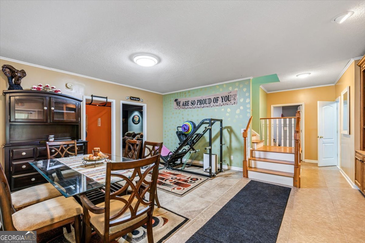 117 Richfield Circle Kathleen - 38