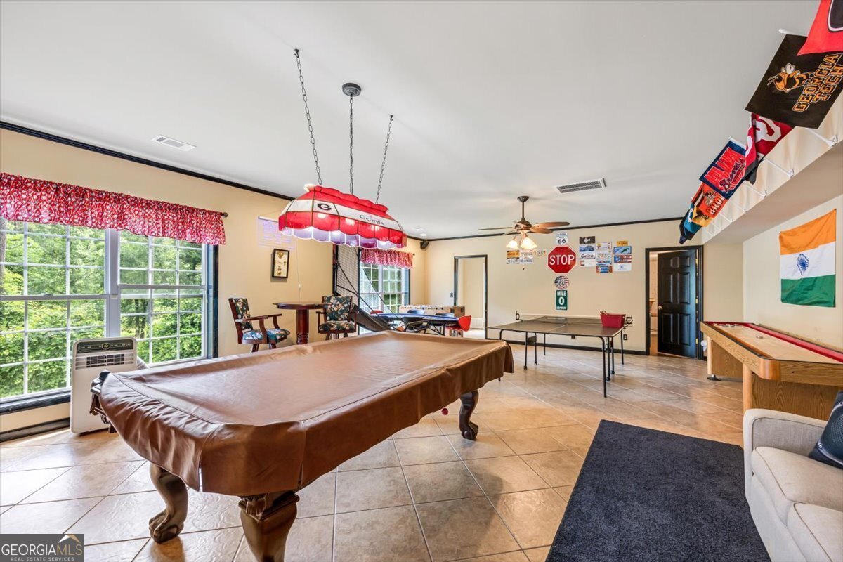 117 Richfield Circle Kathleen - 39