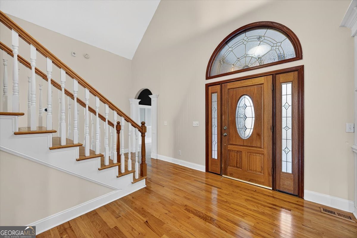 117 Richfield Circle Kathleen - 4