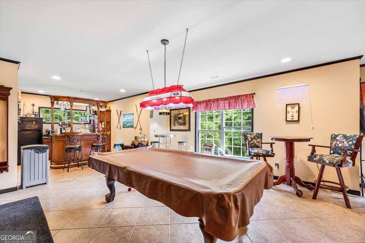 117 Richfield Circle Kathleen - 40