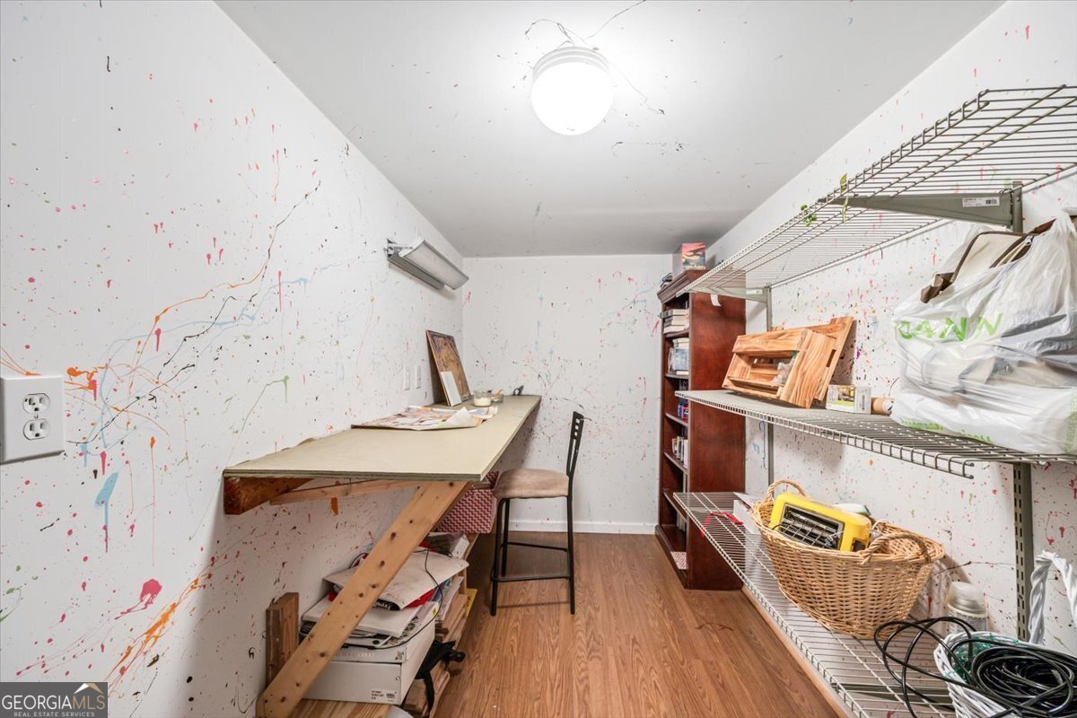 117 Richfield Circle Kathleen - 41