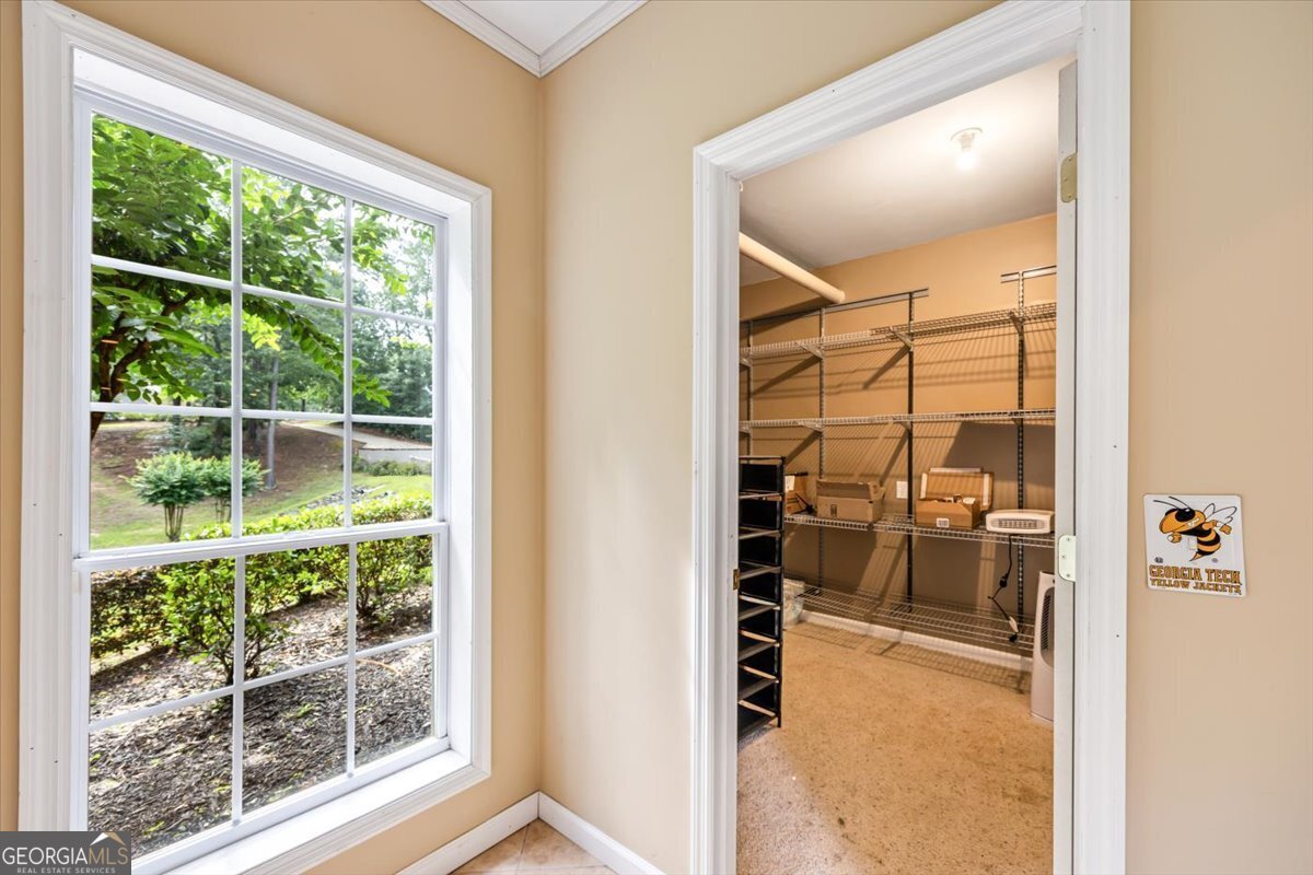 117 Richfield Circle Kathleen - 42