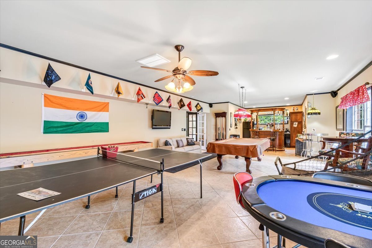 117 Richfield Circle Kathleen - 43