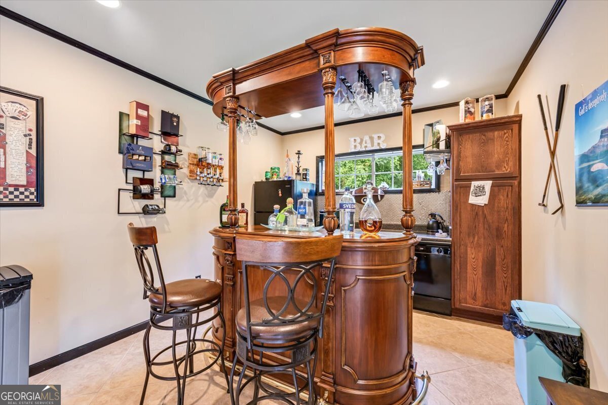 117 Richfield Circle Kathleen - 44