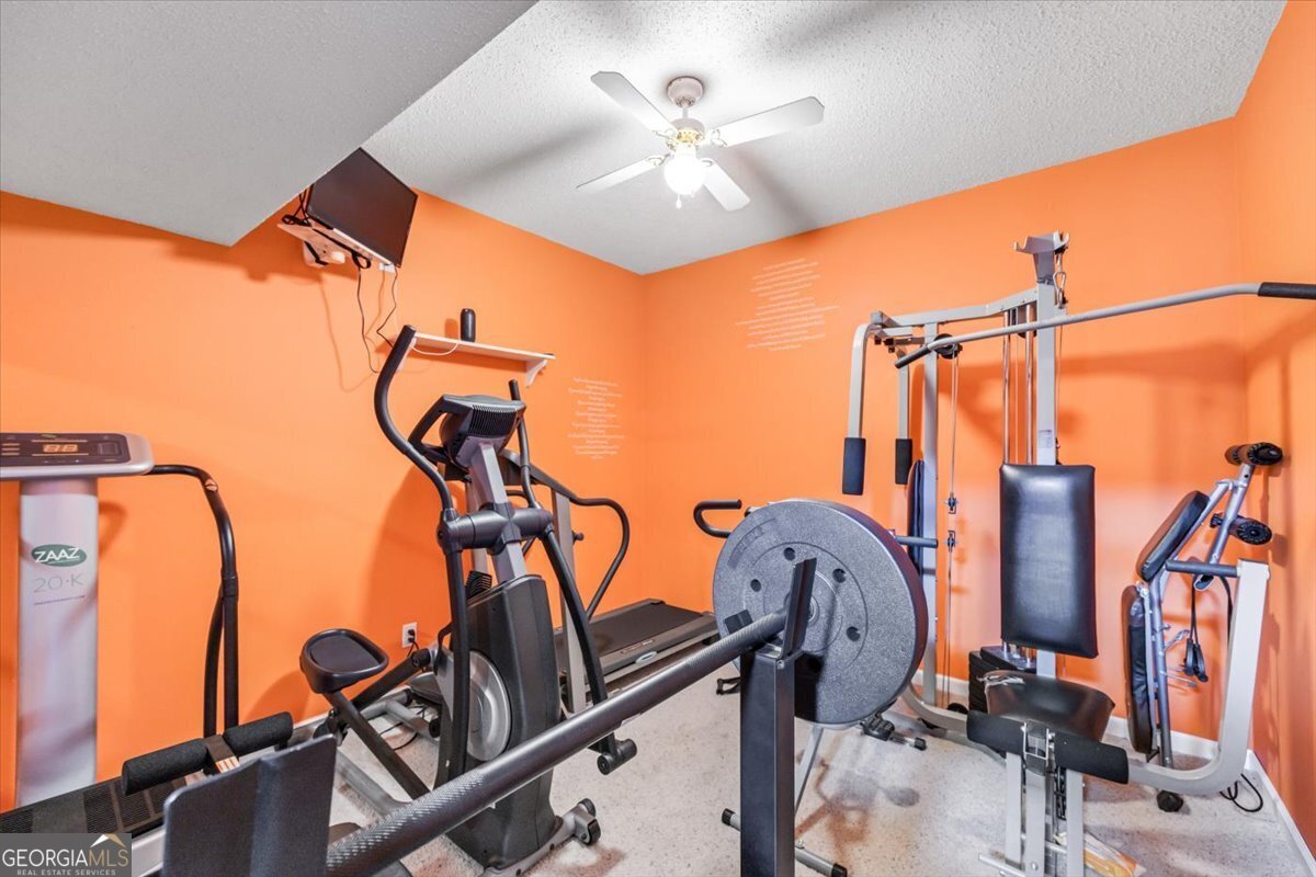 117 Richfield Circle Kathleen - 45